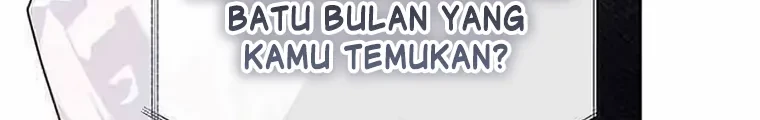 Baby Tyrant Bab 72 halaman 80