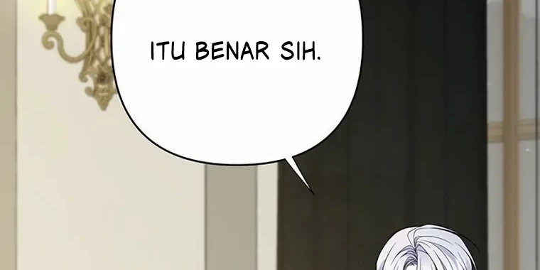 Baby Tyrant Bab 73 halaman 55