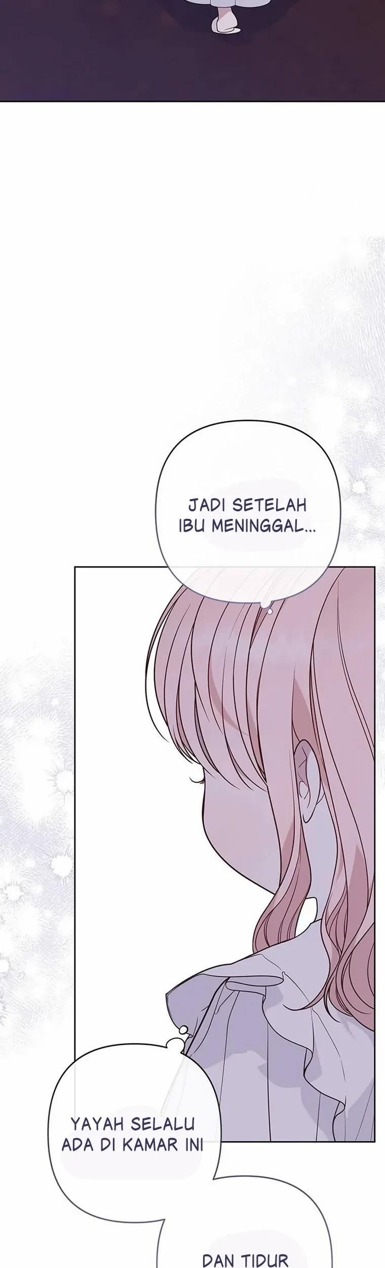 Baby Tyrant Bab 74 halaman 12