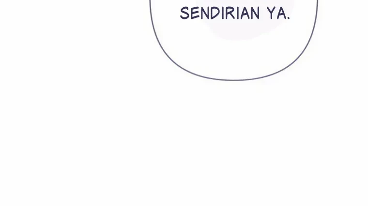Baby Tyrant Bab 74 halaman 13