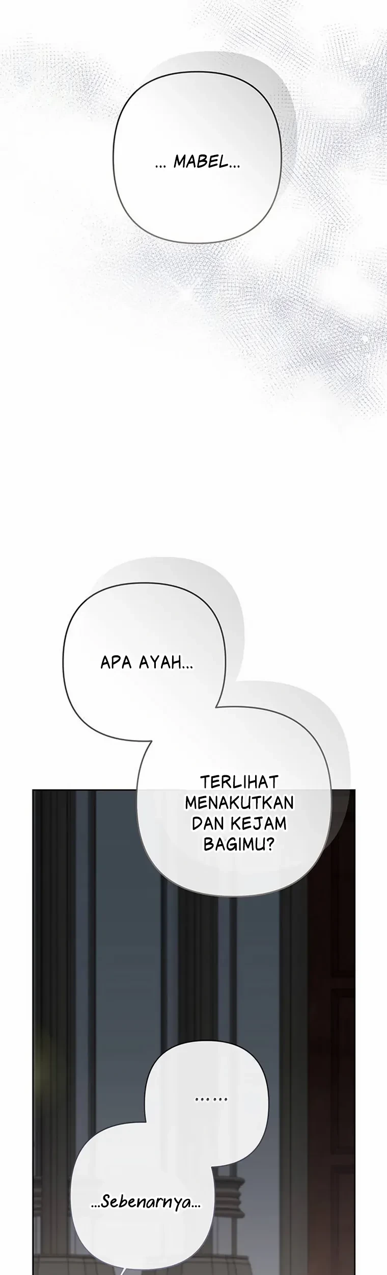 Baby Tyrant Bab 74 halaman 24