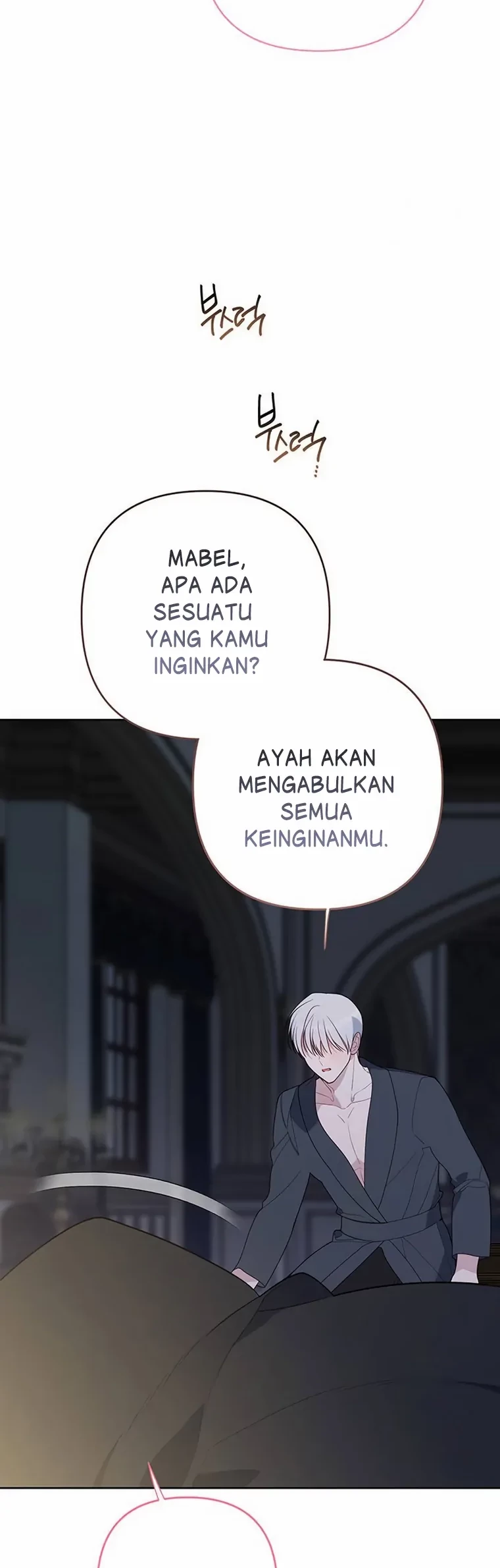 Baby Tyrant Bab 74 halaman 31