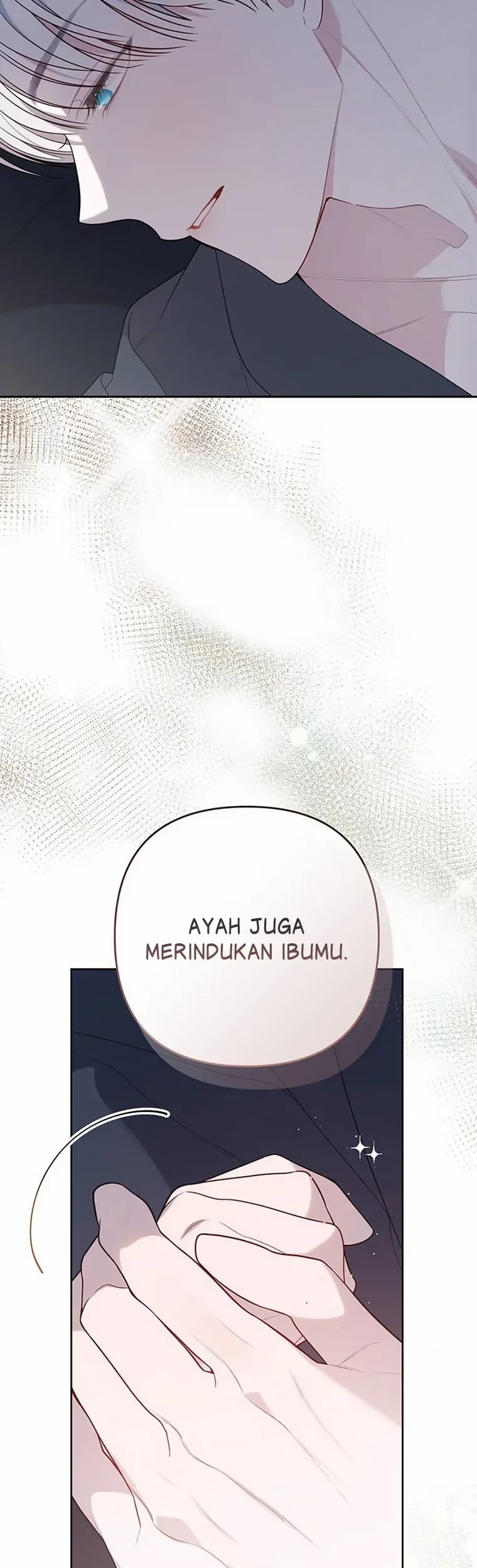 Baby Tyrant Bab 74 halaman 88