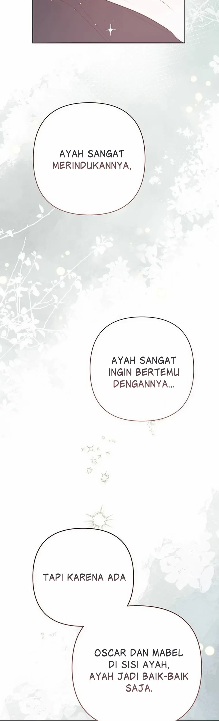 Baby Tyrant Bab 74 halaman 90