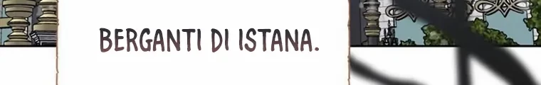 Baby Tyrant Bab 74 halaman 106