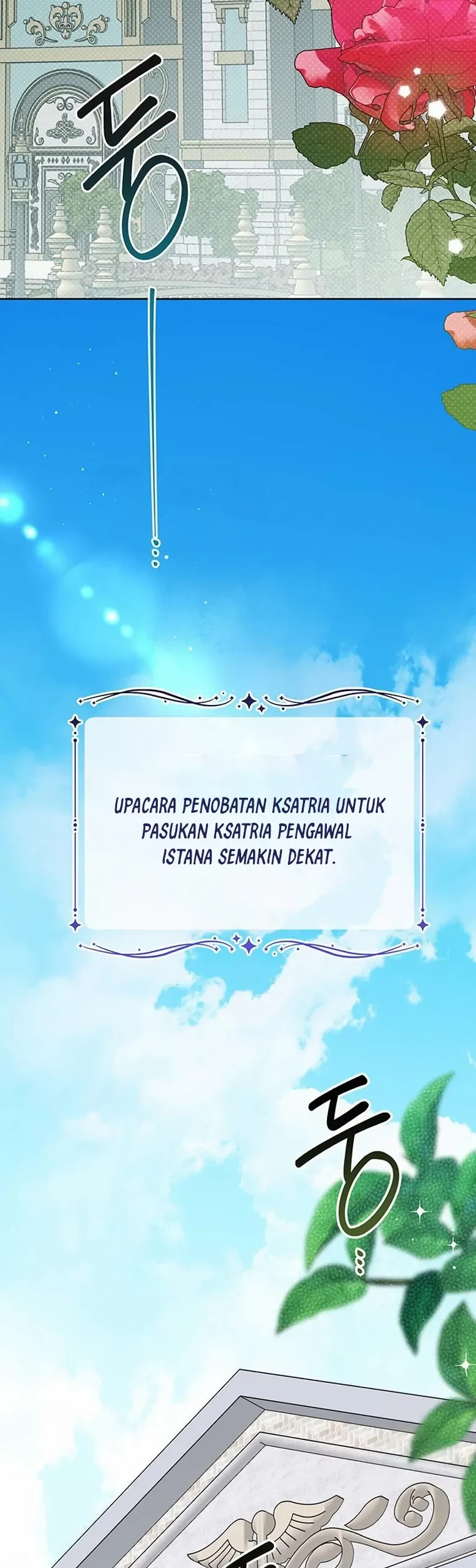 Baby Tyrant Bab 75 halaman 5