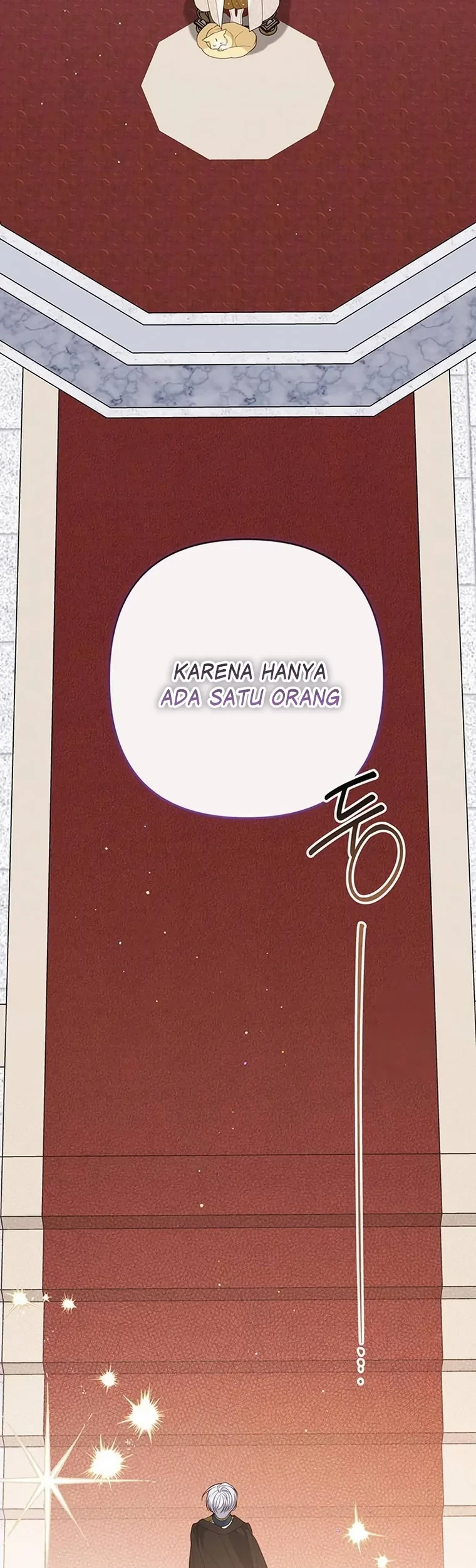 Baby Tyrant Bab 75 halaman 22