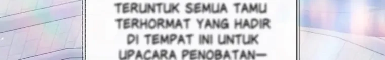 Baby Tyrant Bab 75 halaman 33