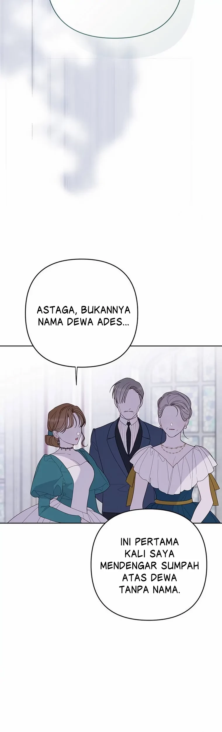 Baby Tyrant Bab 75 halaman 71