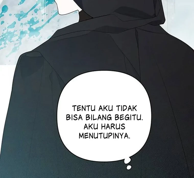 Baby Tyrant Bab 76 halaman 10