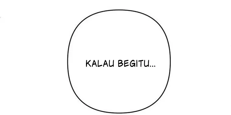 Baby Tyrant Bab 76 halaman 40