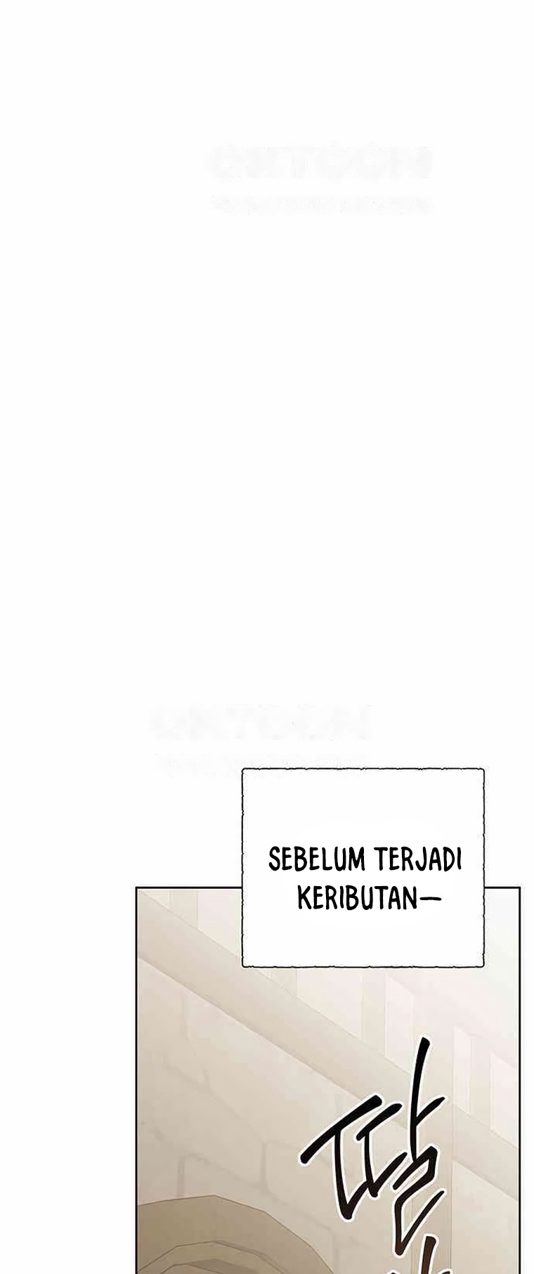 Baby Tyrant Bab 77 halaman 9