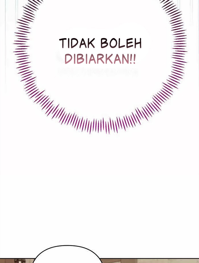 Baby Tyrant Bab 77 halaman 49
