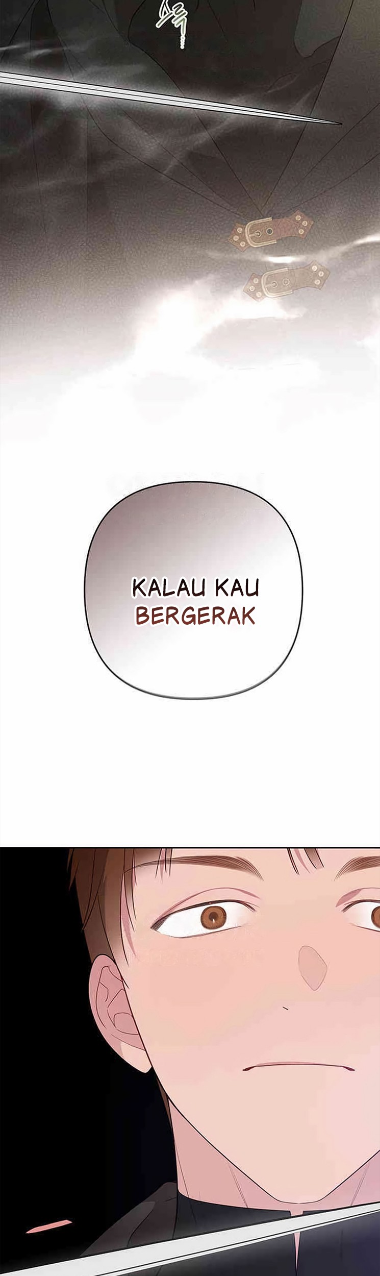 Baby Tyrant Bab 77 halaman 78