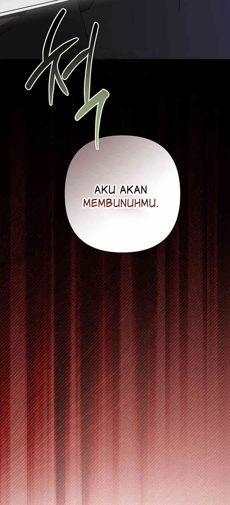 Baby Tyrant Bab 77 halaman 79