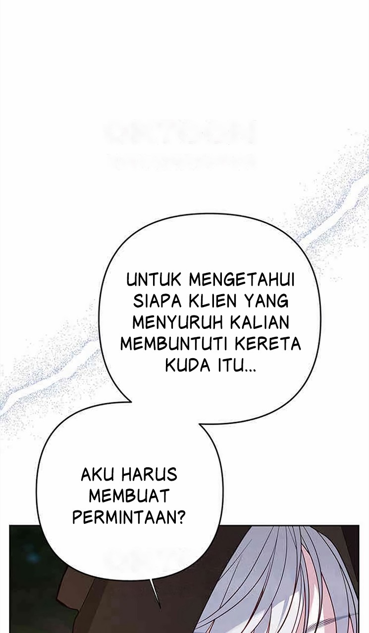 Baby Tyrant Bab 77 halaman 89
