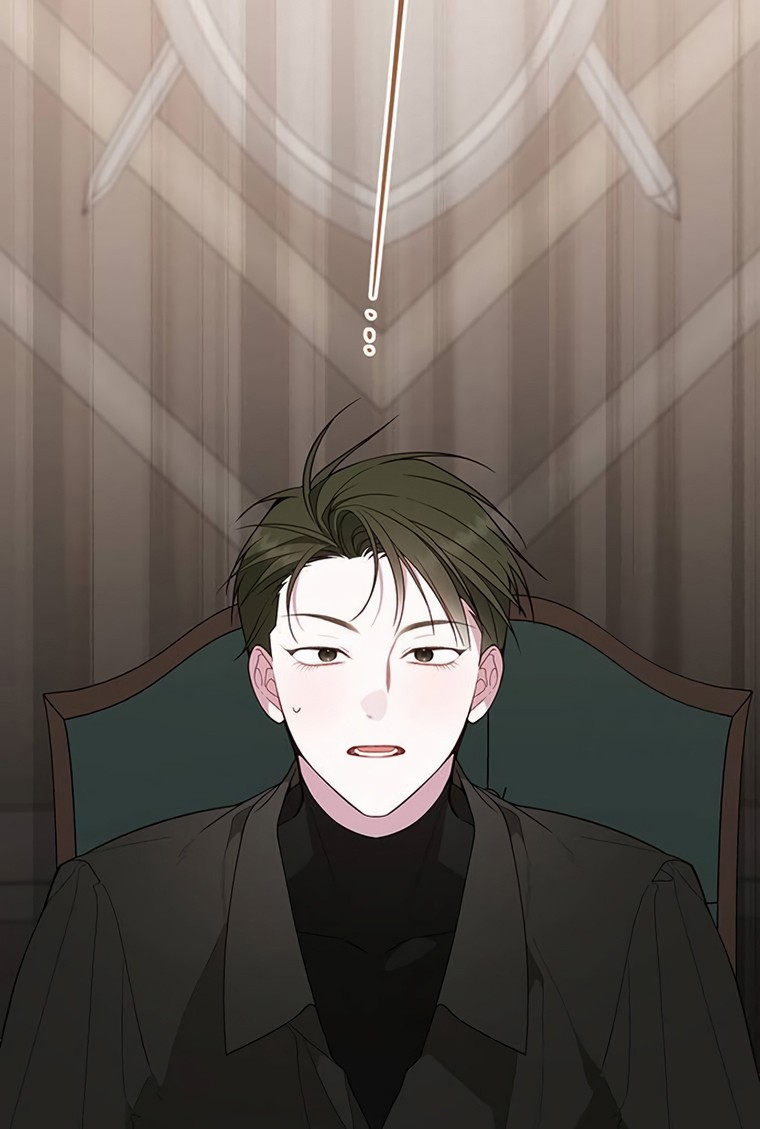 Baby Tyrant chapter 78 halaman 8