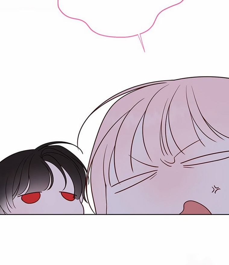 Baby Tyrant chapter 78 halaman 20