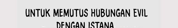 Baby Tyrant chapter 78 halaman 26