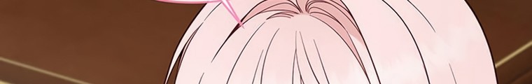 Baby Tyrant chapter 78 halaman 63