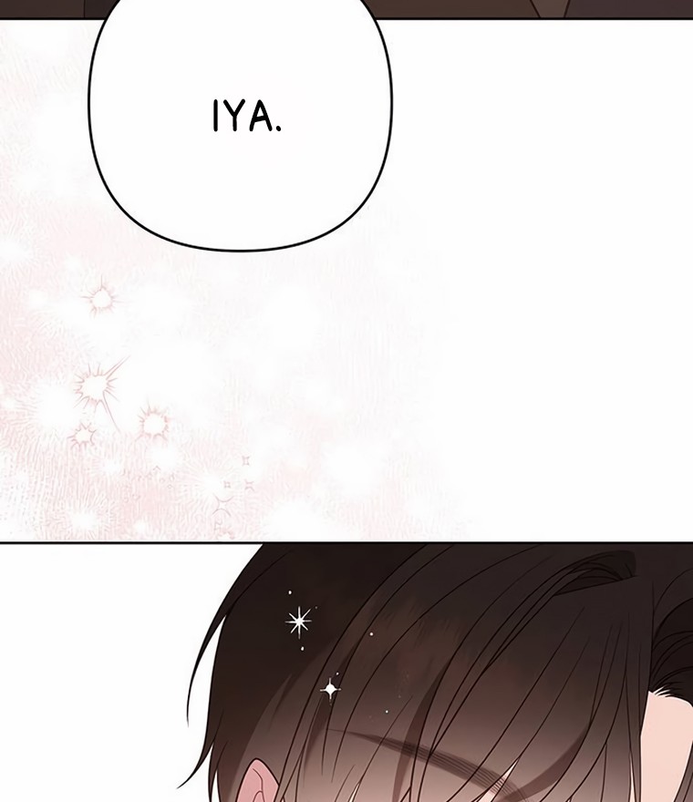 Baby Tyrant chapter 78 halaman 68