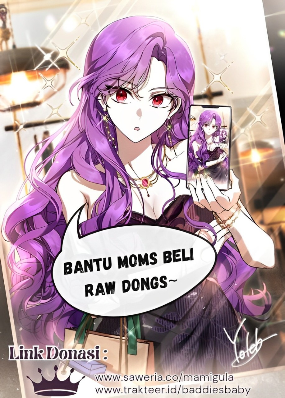 Baby Tyrant chapter 78 halaman 97