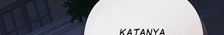 Baby Tyrant chapter 79 halaman 4