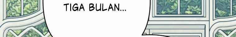 Baby Tyrant chapter 79 halaman 37