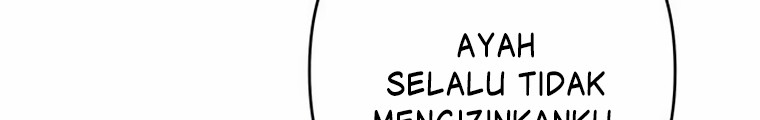 Baby Tyrant chapter 79 halaman 57