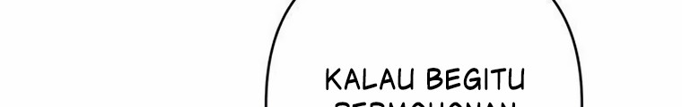 Baby Tyrant chapter 79 halaman 74