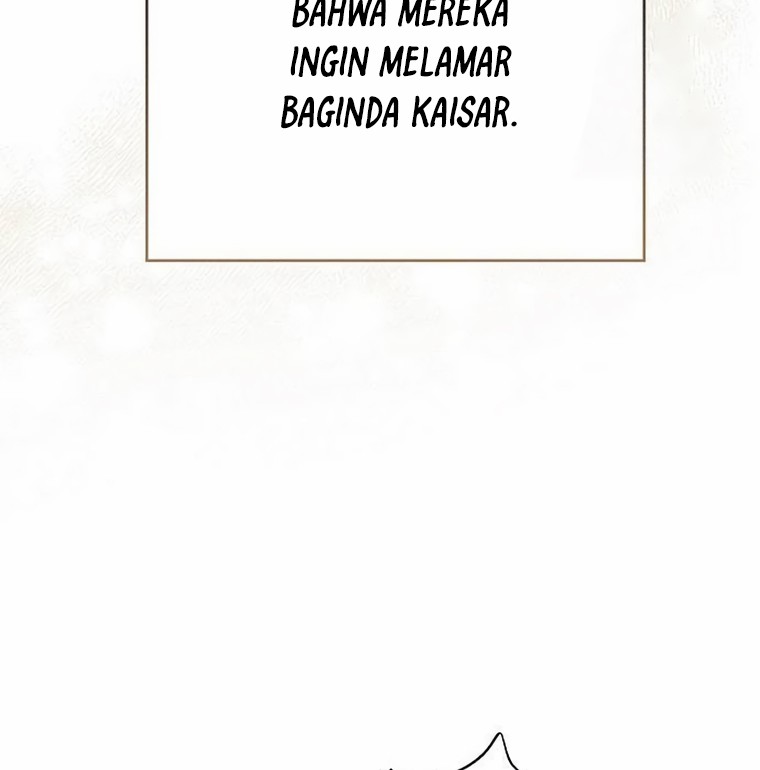 Baby Tyrant chapter 79 halaman 89