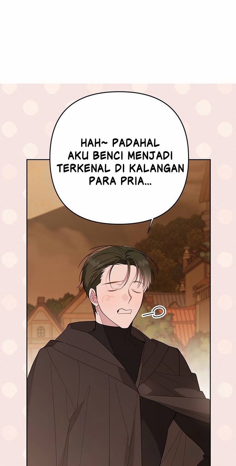 Baby Tyrant Bab 80 halaman 15
