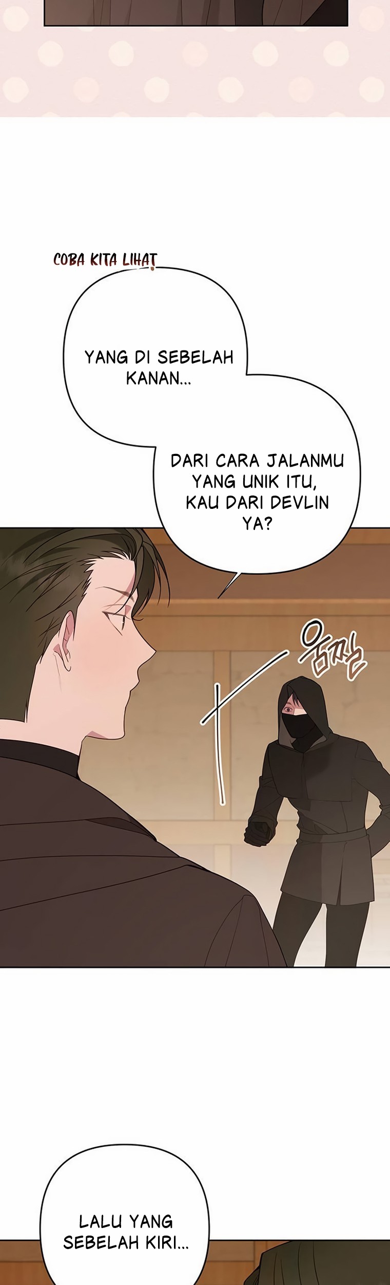 Baby Tyrant Bab 80 halaman 16