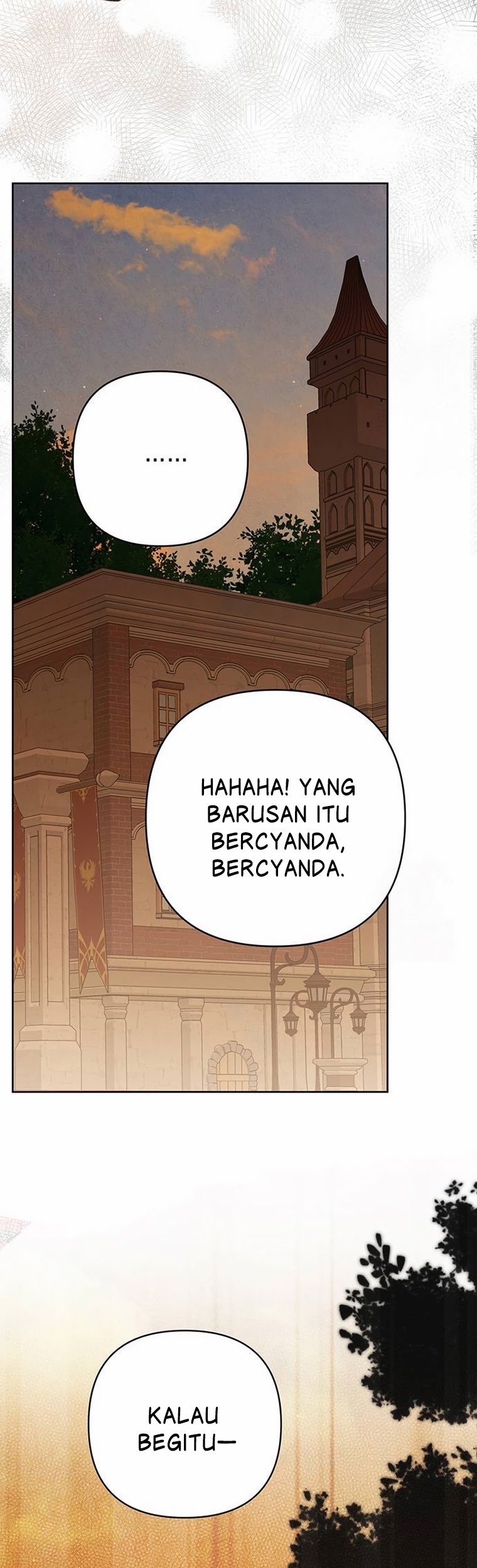 Baby Tyrant Bab 80 halaman 31