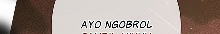 Baby Tyrant Bab 80 halaman 33