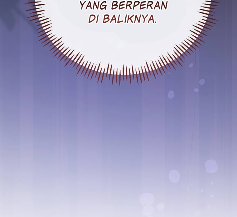 Baby Tyrant Bab 80 halaman 45