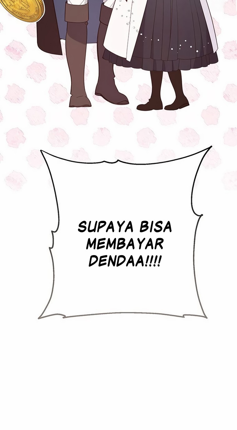 Baby Tyrant Bab 80 halaman 55
