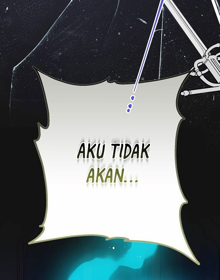Baby Tyrant Bab 80 halaman 87