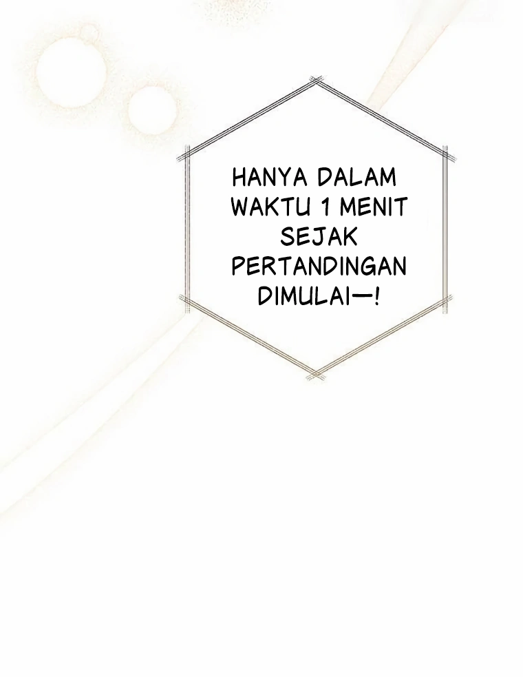 Baby Tyrant Bab 81 halaman 15