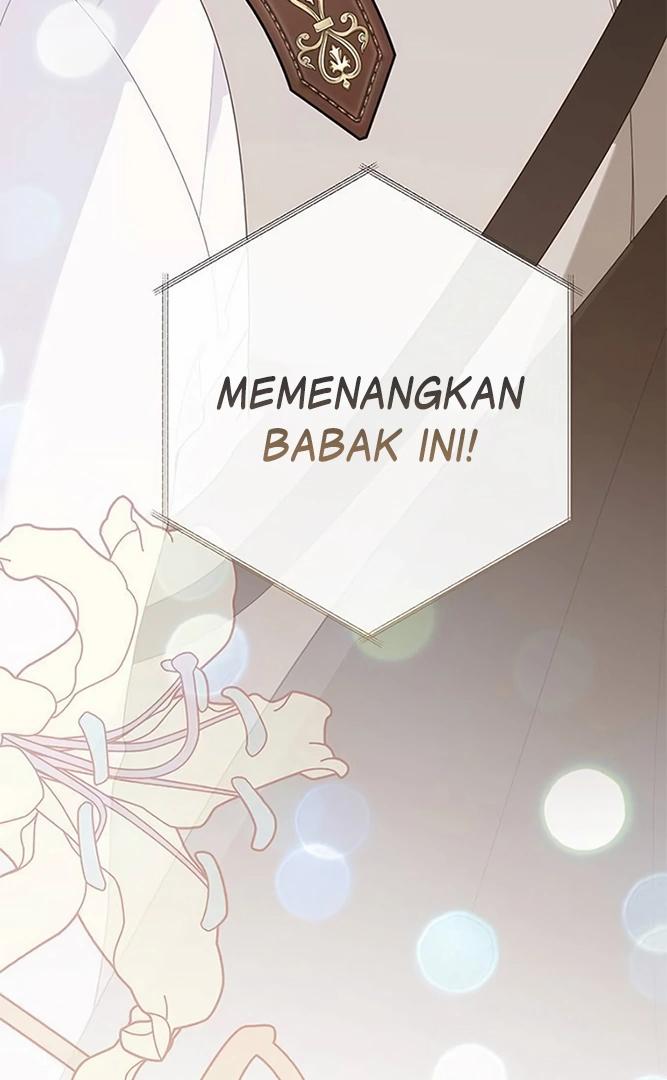 Baby Tyrant Bab 81 halaman 20