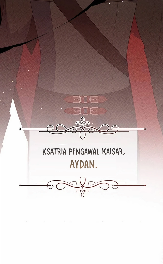 Baby Tyrant Bab 81 halaman 33