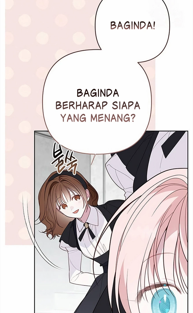 Baby Tyrant Bab 81 halaman 37