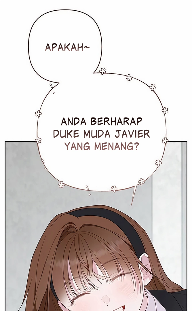 Baby Tyrant Bab 81 halaman 42