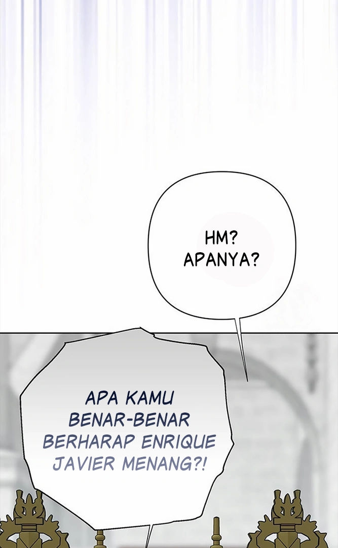 Baby Tyrant Bab 81 halaman 51