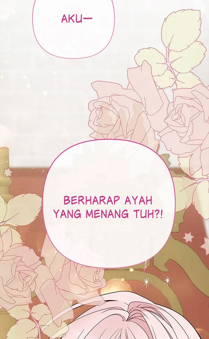 Baby Tyrant Bab 81 halaman 59