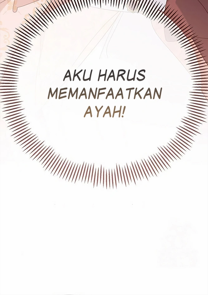 Baby Tyrant Bab 81 halaman 61