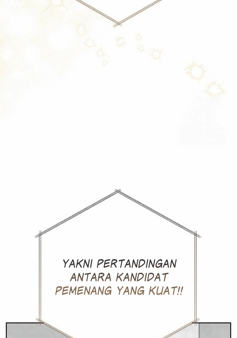 Baby Tyrant Bab 81 halaman 68