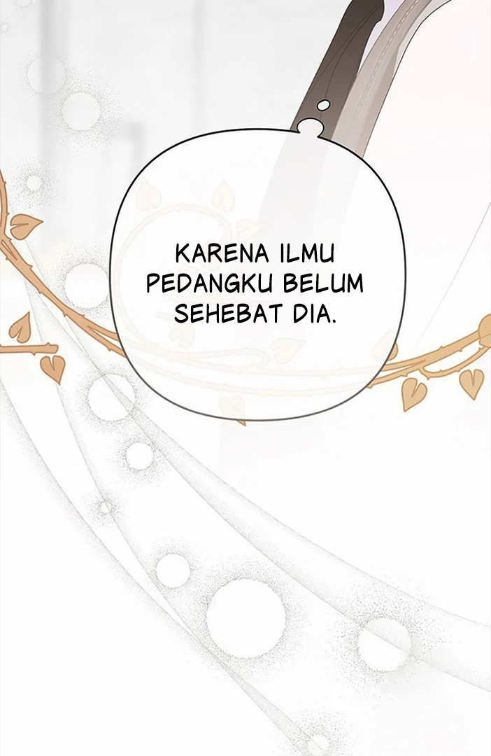 Baby Tyrant Bab 81 halaman 84