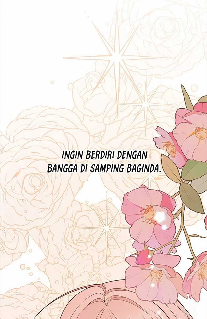 Baby Tyrant Bab 81 halaman 87