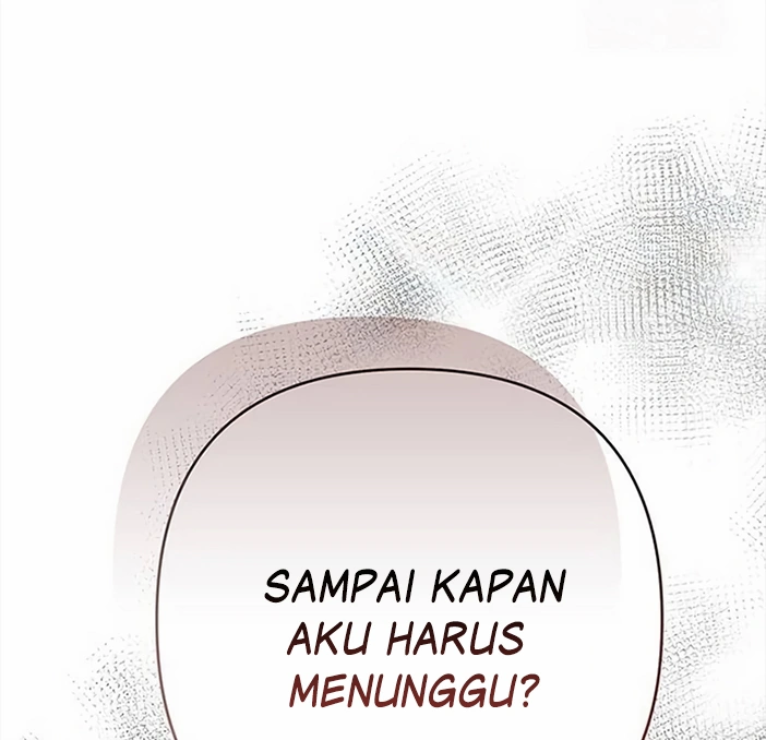Baby Tyrant Bab 81 halaman 94